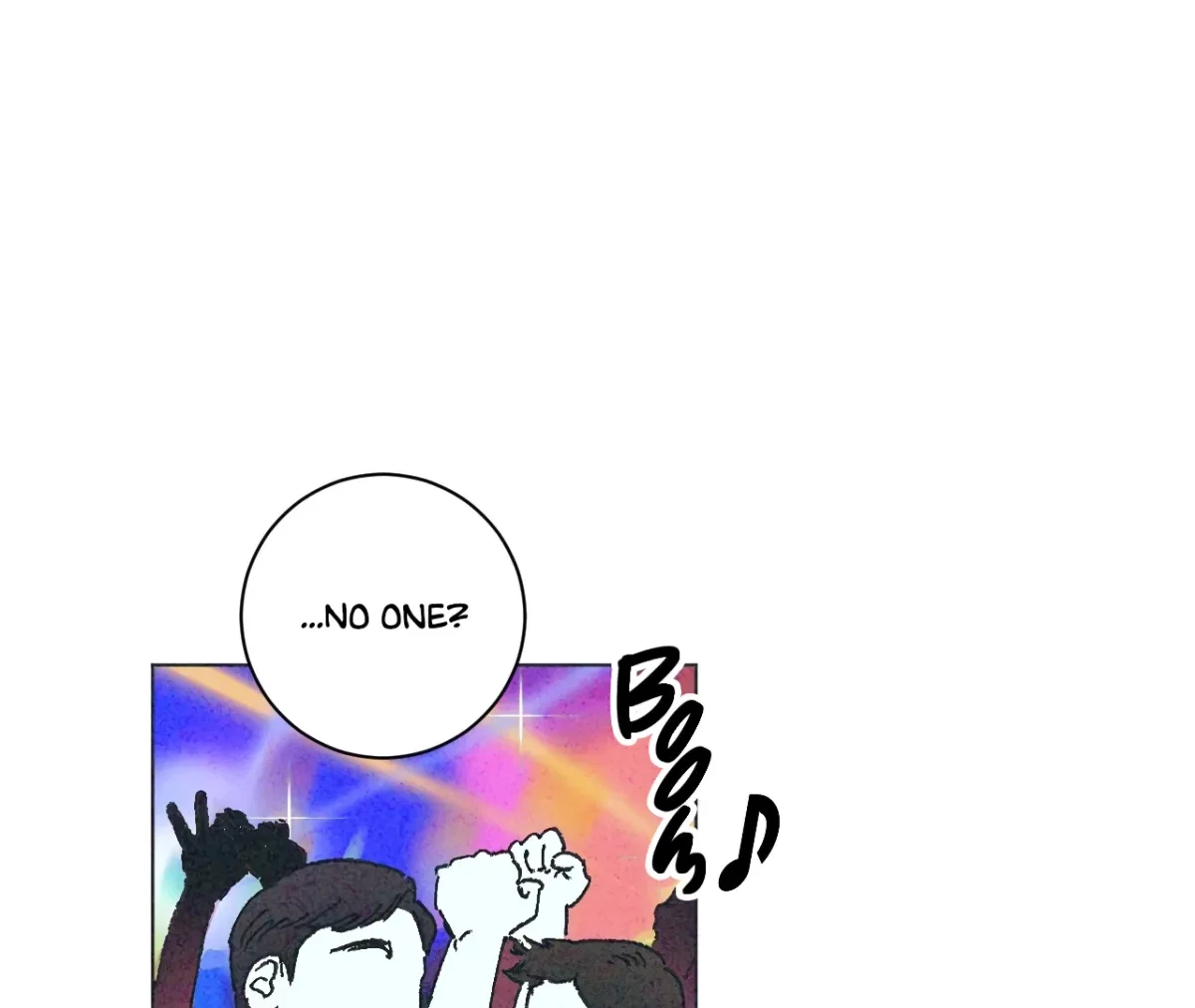 Chapter 9, page 56