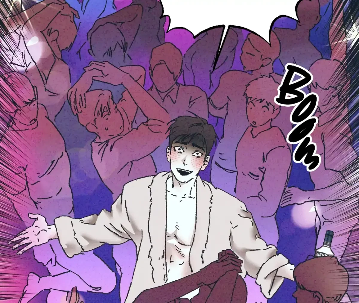 Chapter 9, page 58