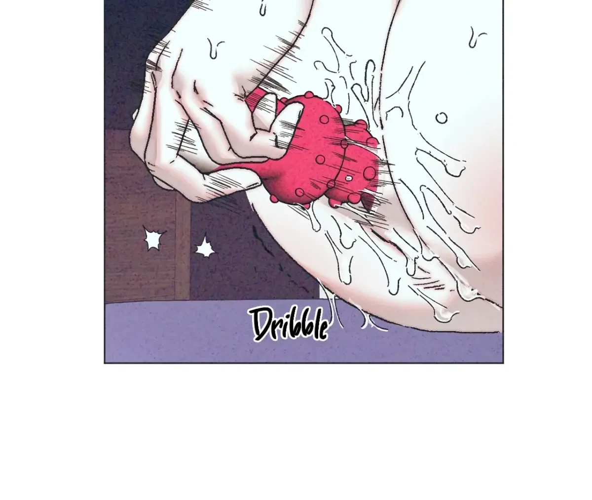 Chapter 9, page 6