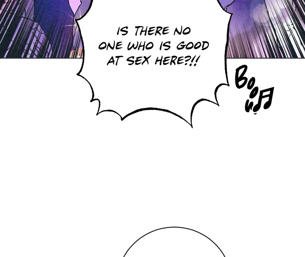 Chapter 9, page 60