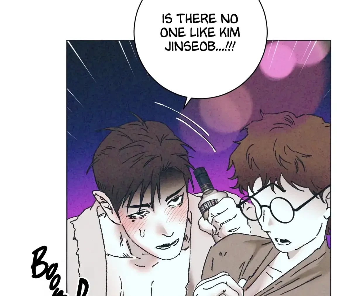 Chapter 9, page 61