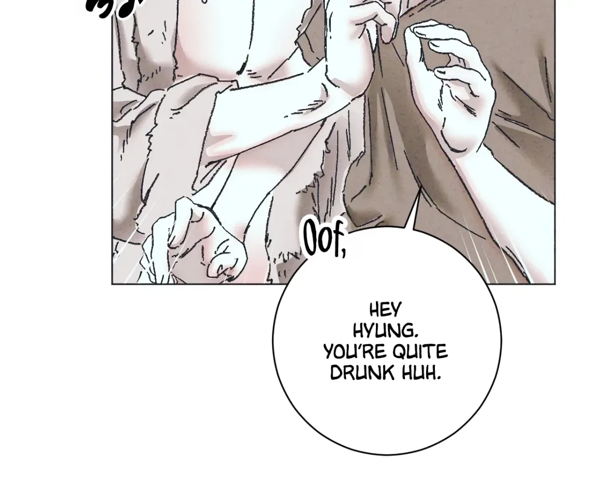 Chapter 9, page 62