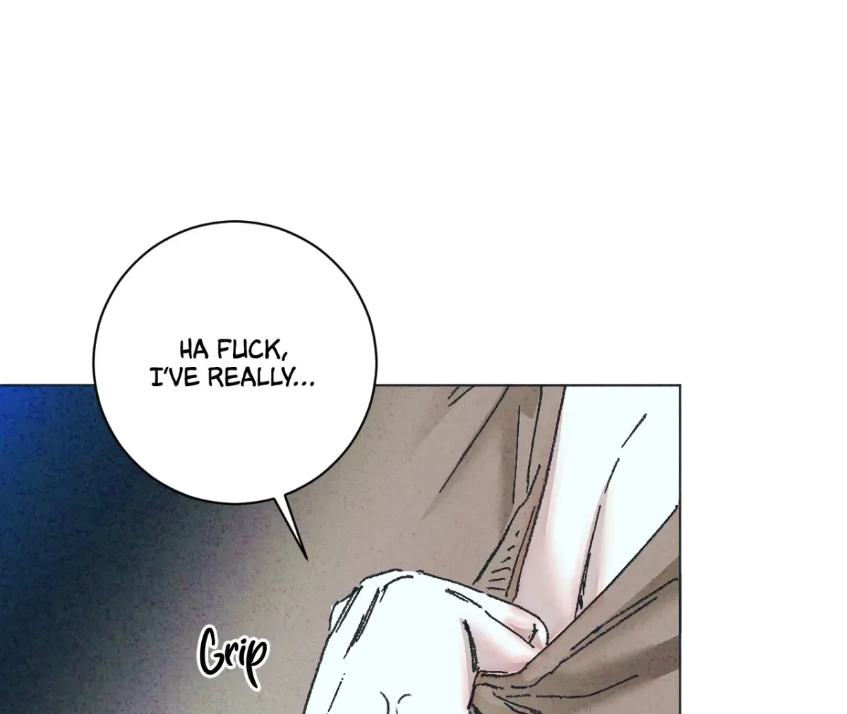 Chapter 9, page 63