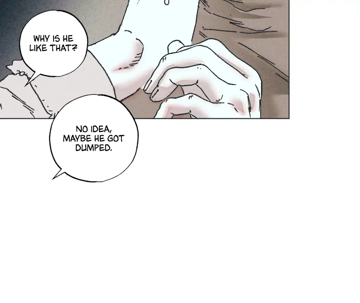 Chapter 9, page 64