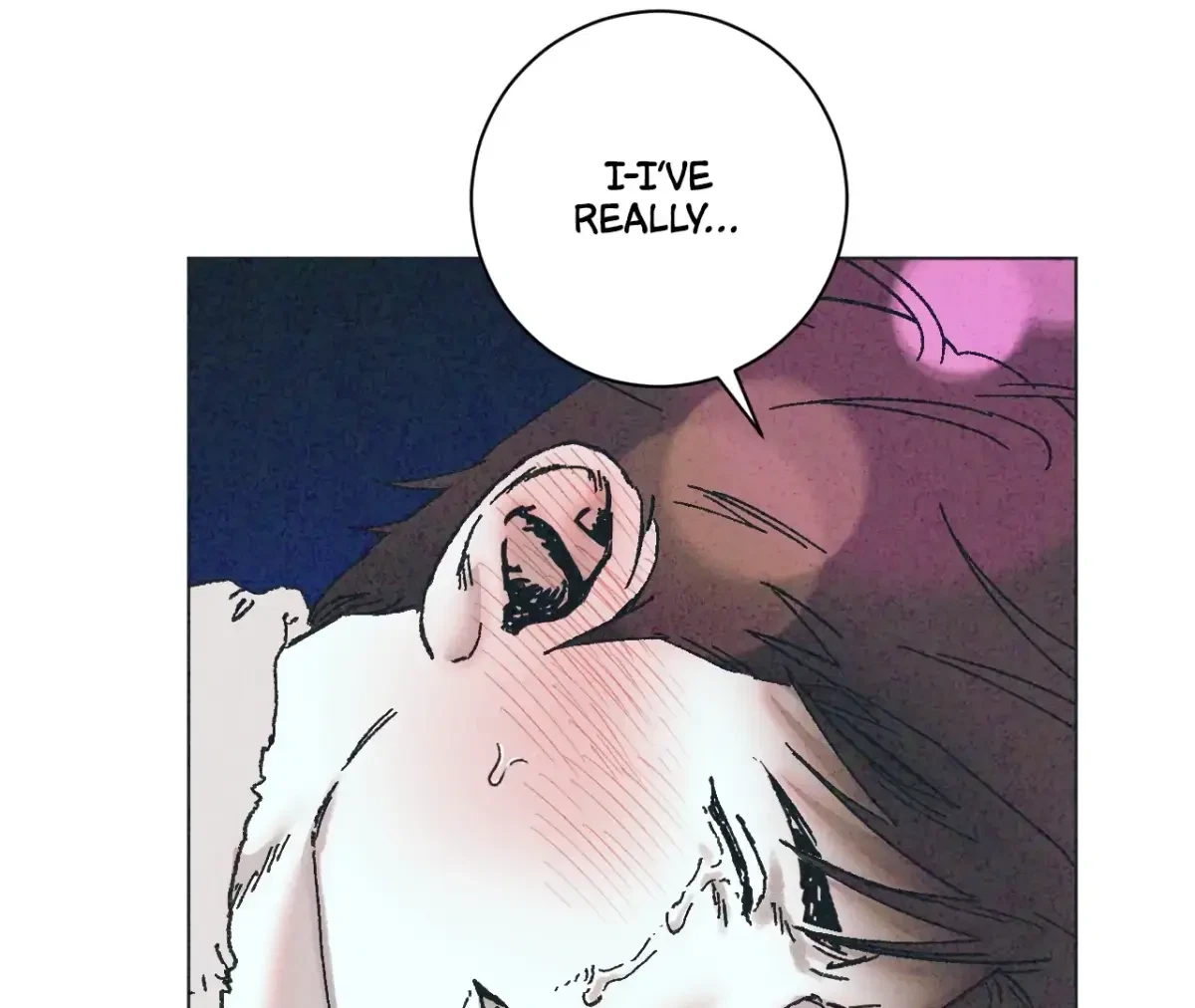 Chapter 9, page 65