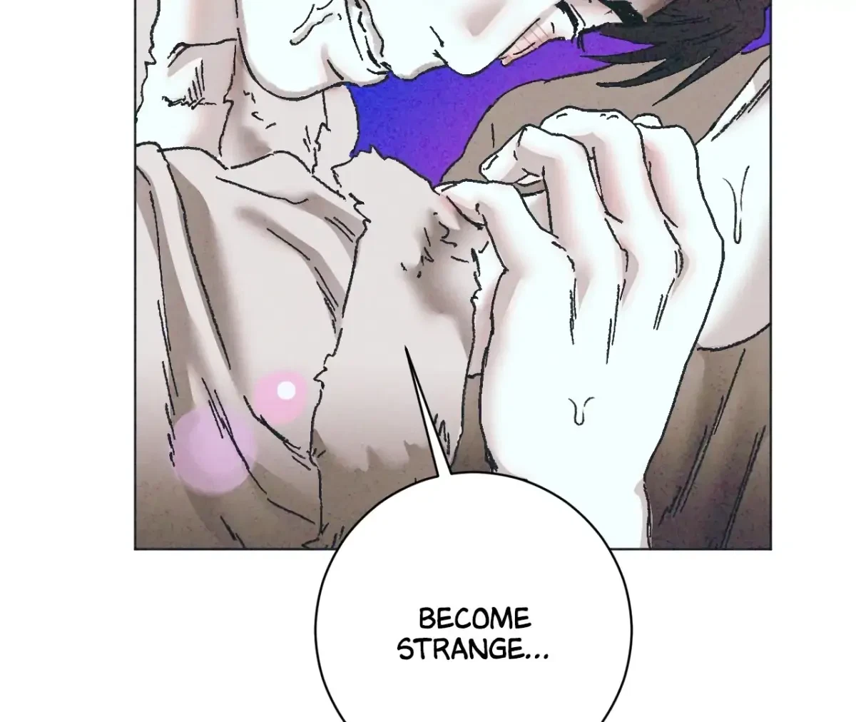 Chapter 9, page 66