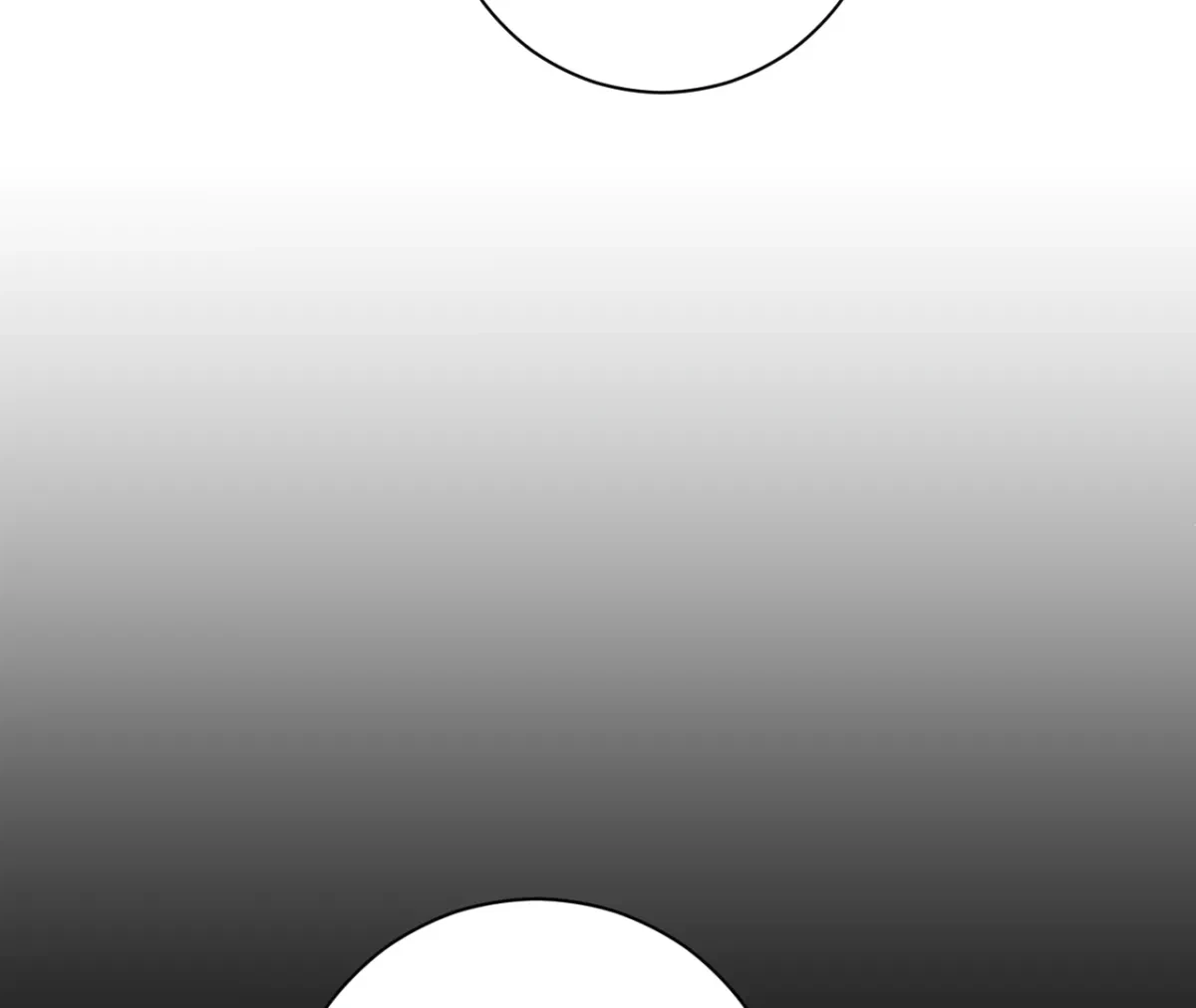 Chapter 9, page 67