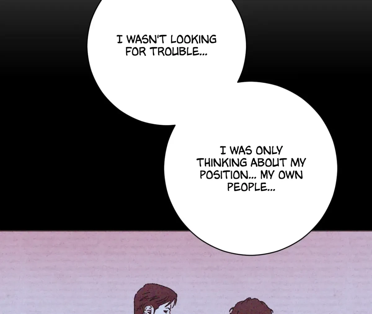 Chapter 9, page 68
