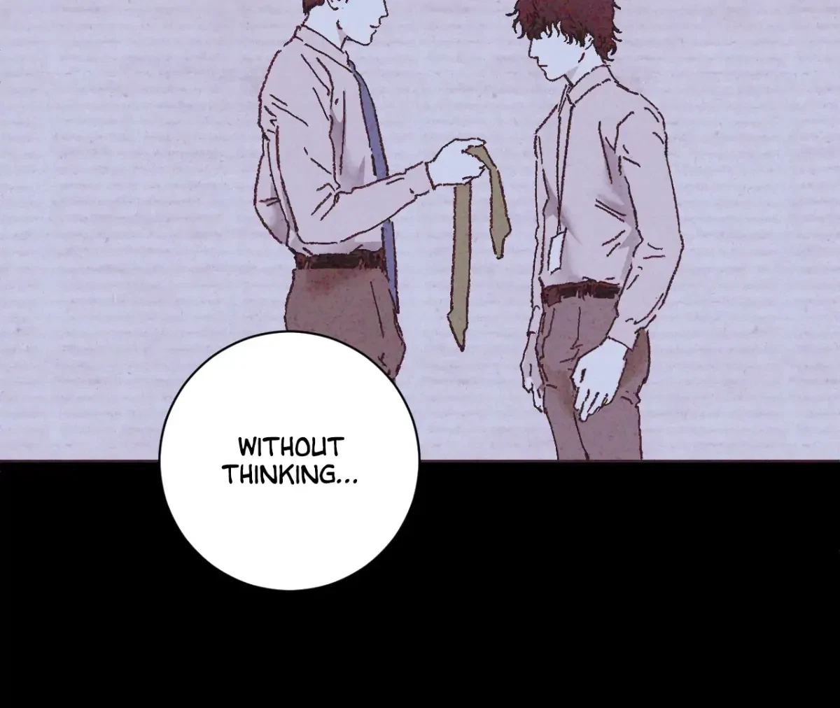 Chapter 9, page 69