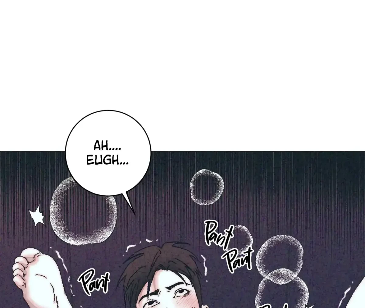 Chapter 9, page 7