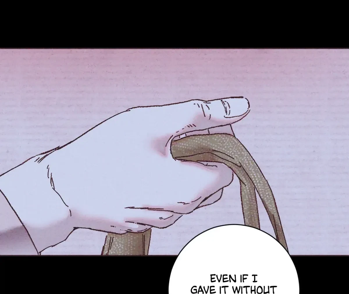 Chapter 9, page 70