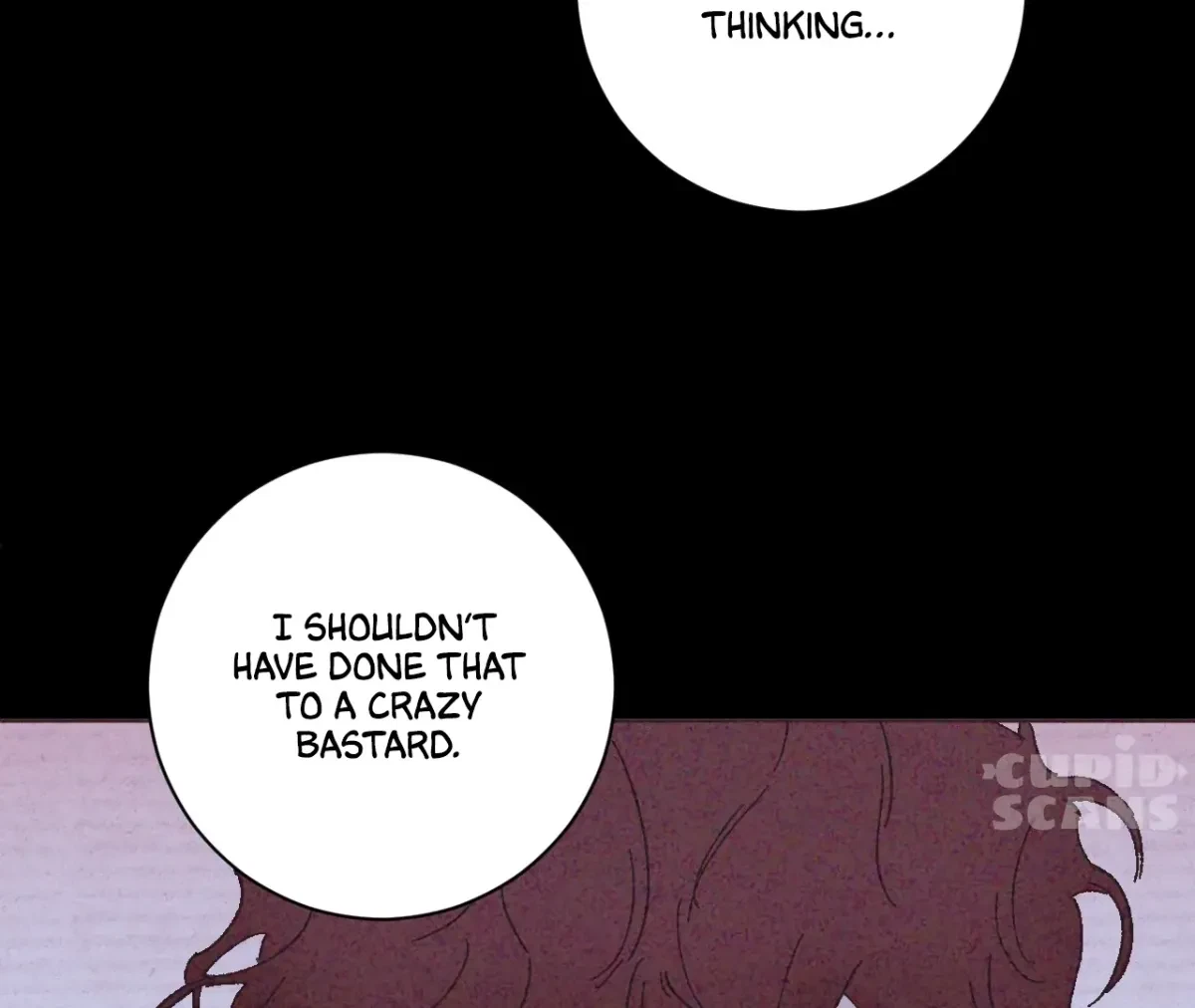 Chapter 9, page 71