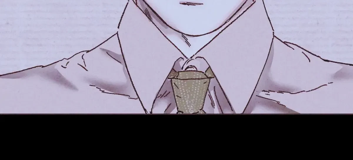 Chapter 9, page 73