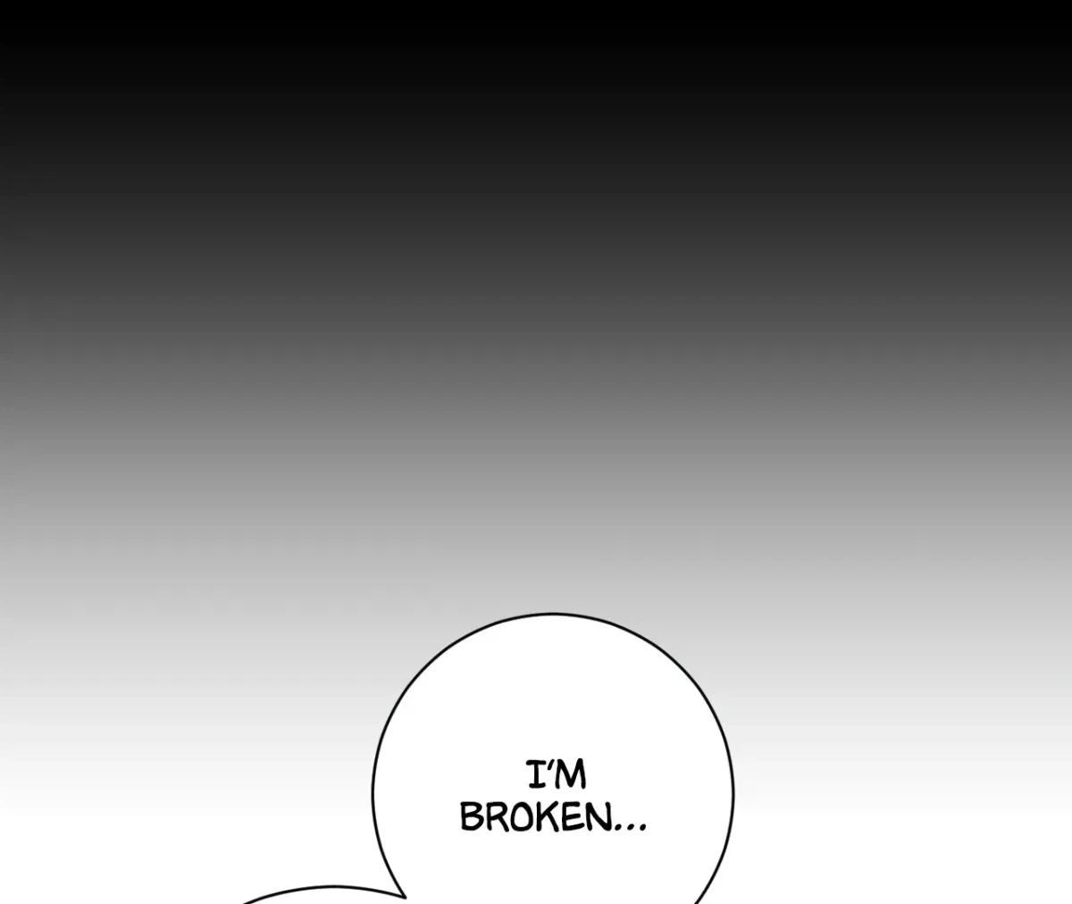 Chapter 9, page 74