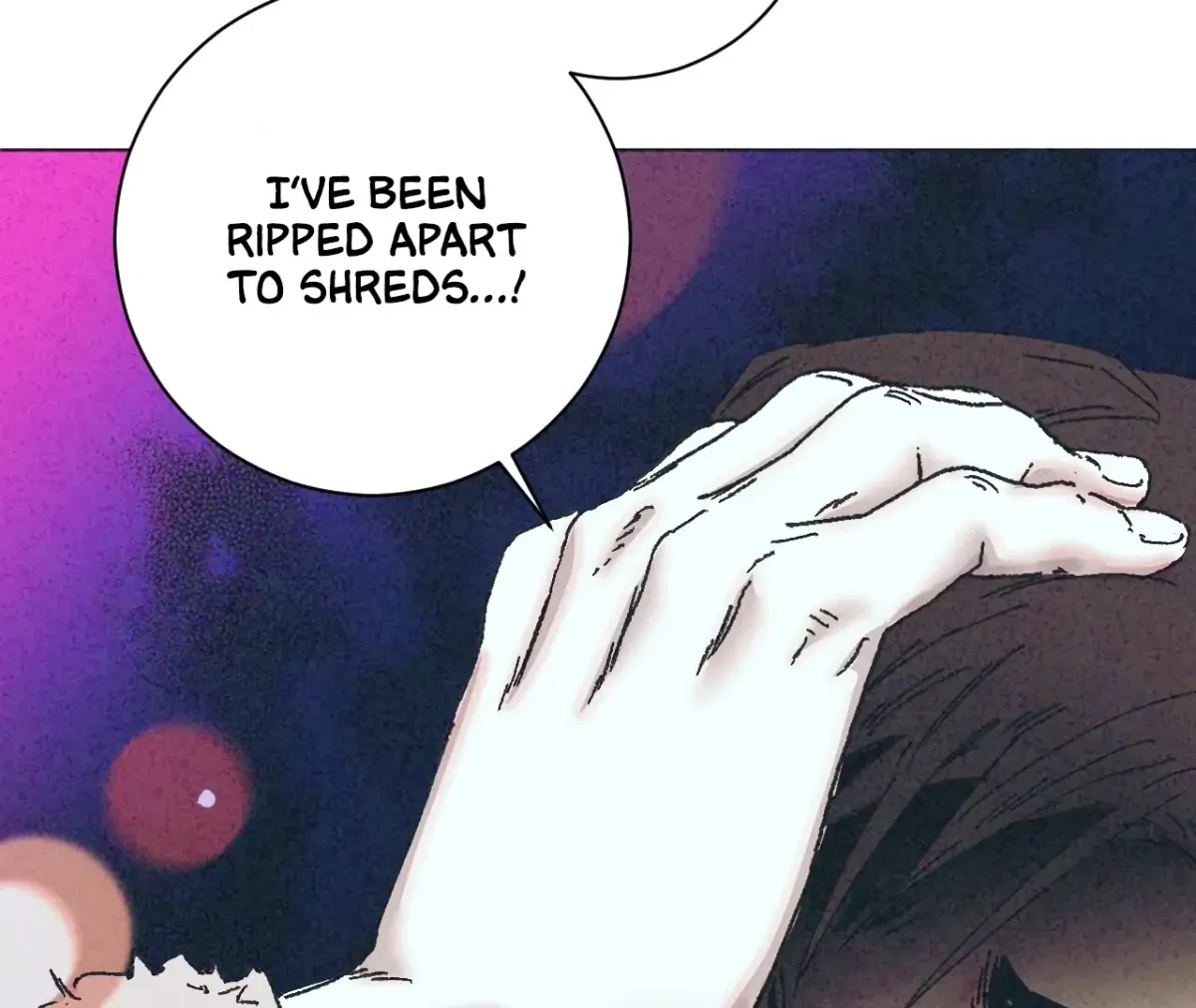 Chapter 9, page 75