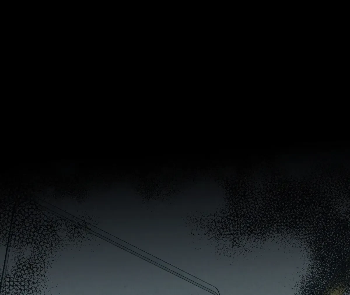 Chapter 9, page 78