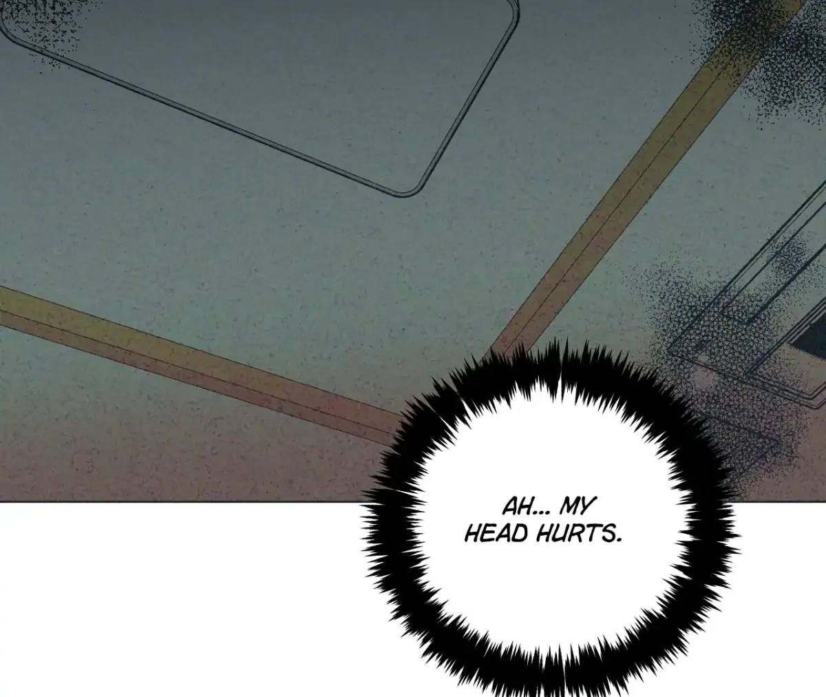 Chapter 9, page 79