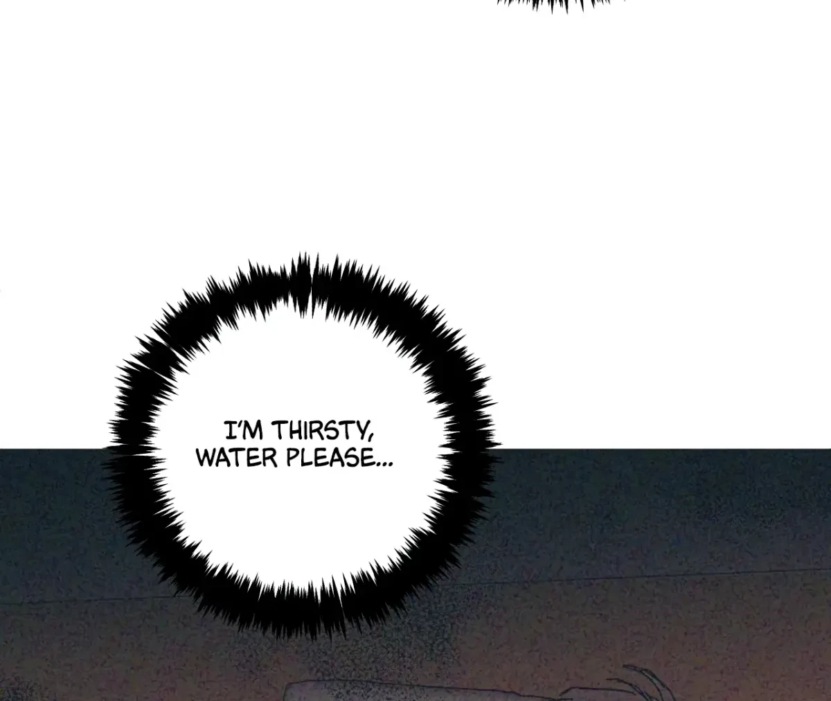 Chapter 9, page 80