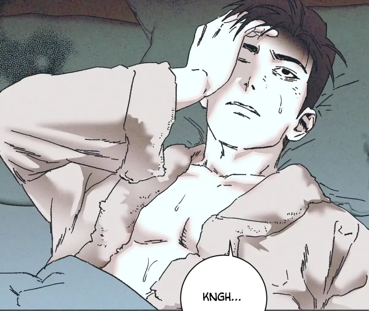 Chapter 9, page 81
