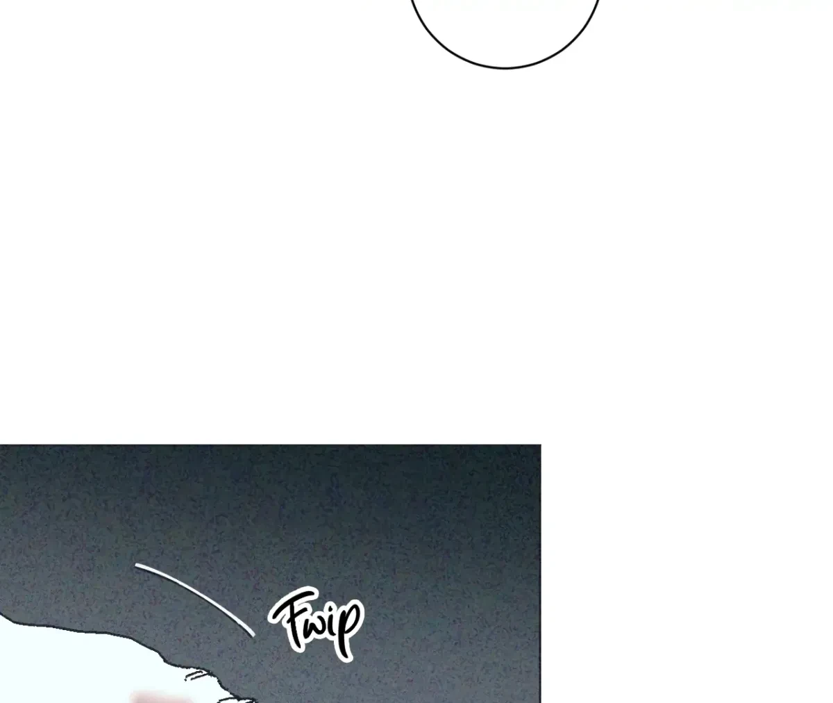 Chapter 9, page 82