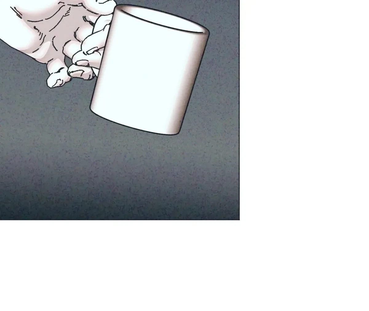 Chapter 9, page 83