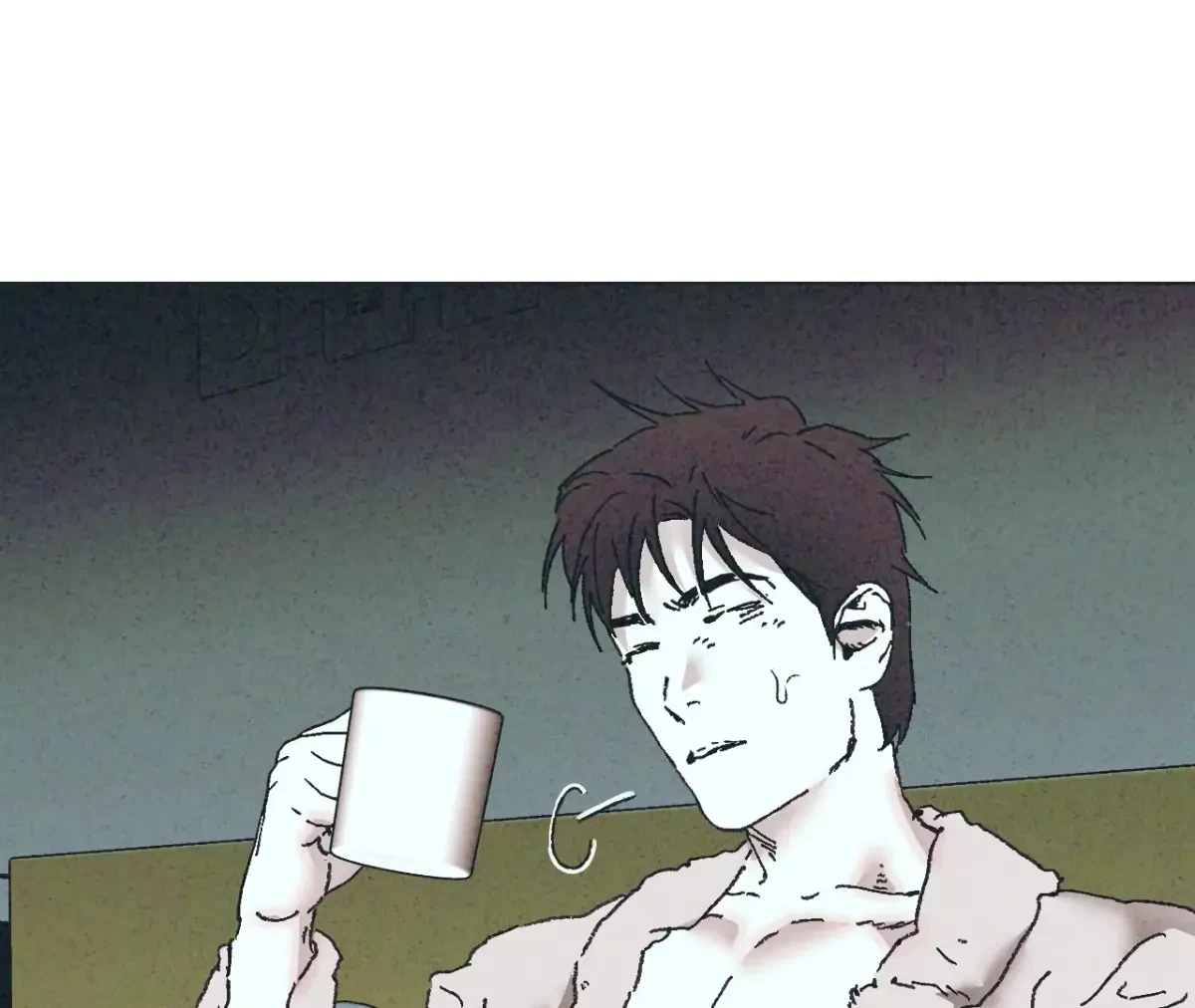 Chapter 9, page 84
