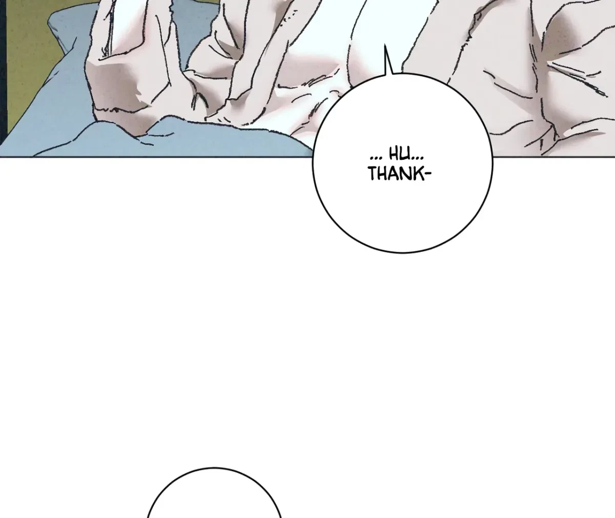 Chapter 9, page 85