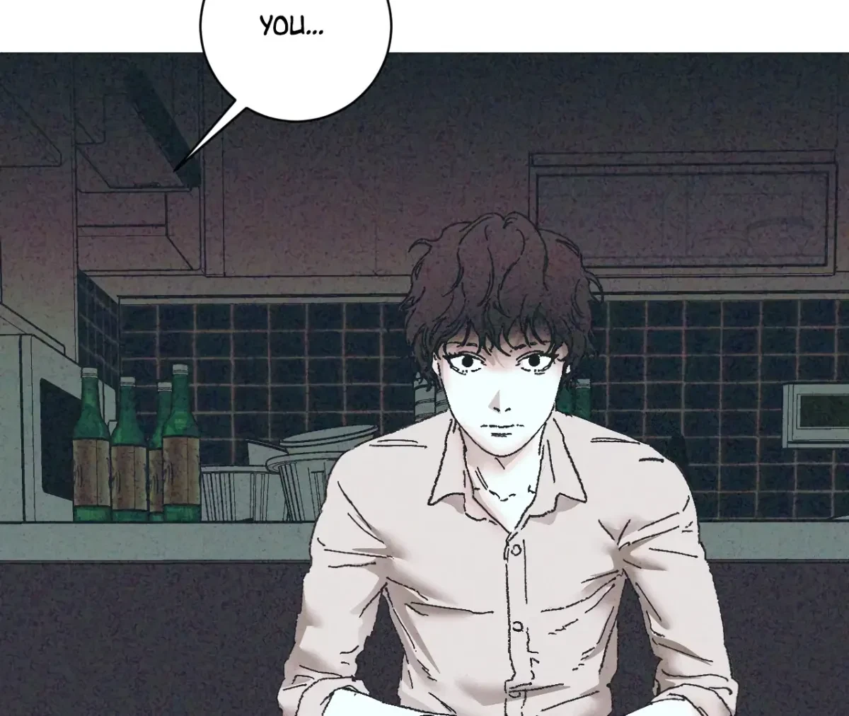 Chapter 9, page 86