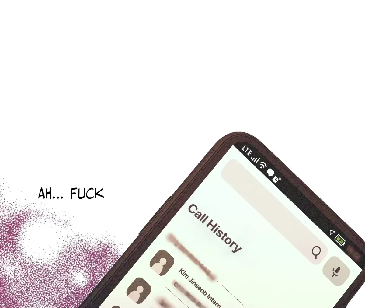 Chapter 9, page 88