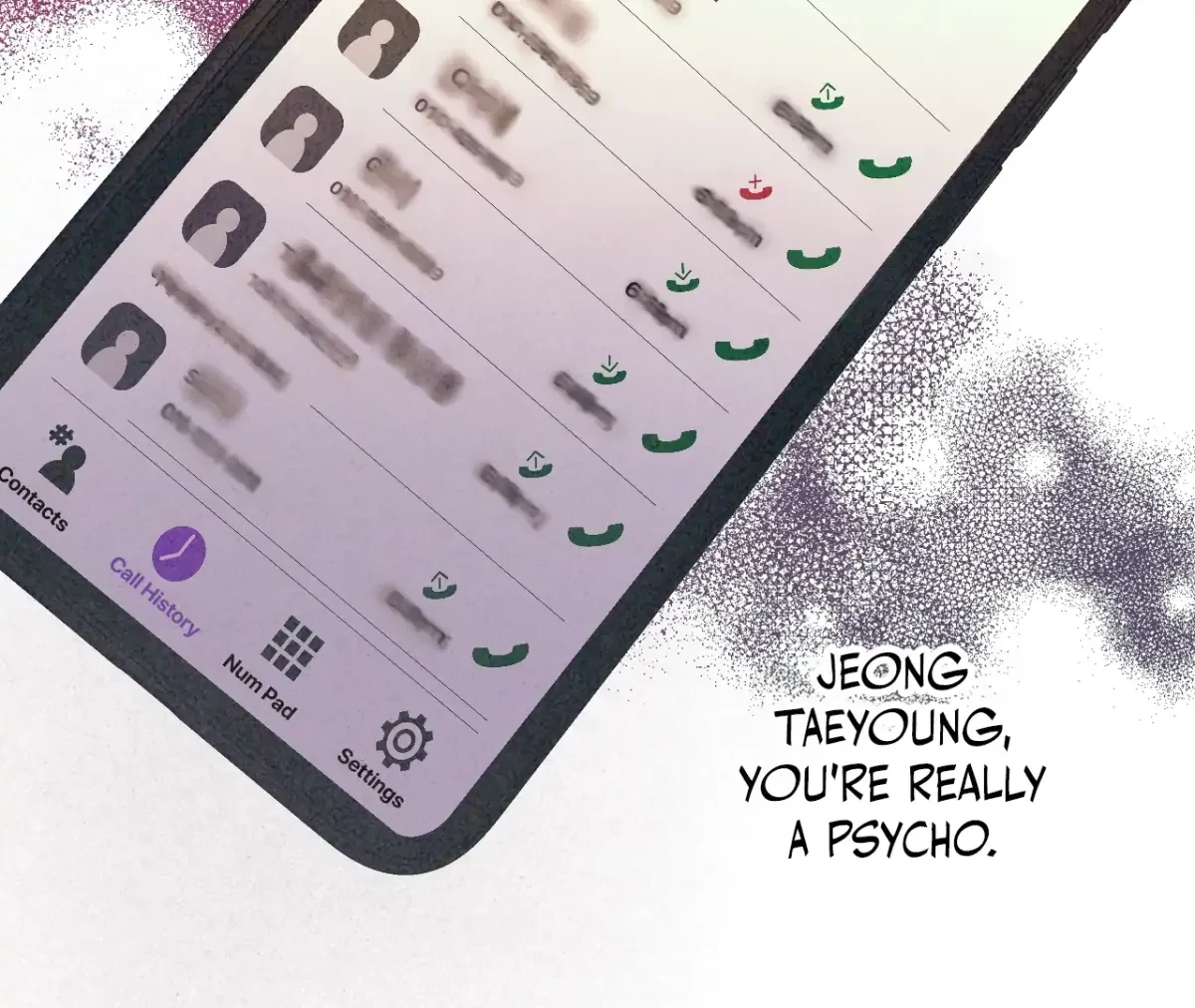 Chapter 9, page 89