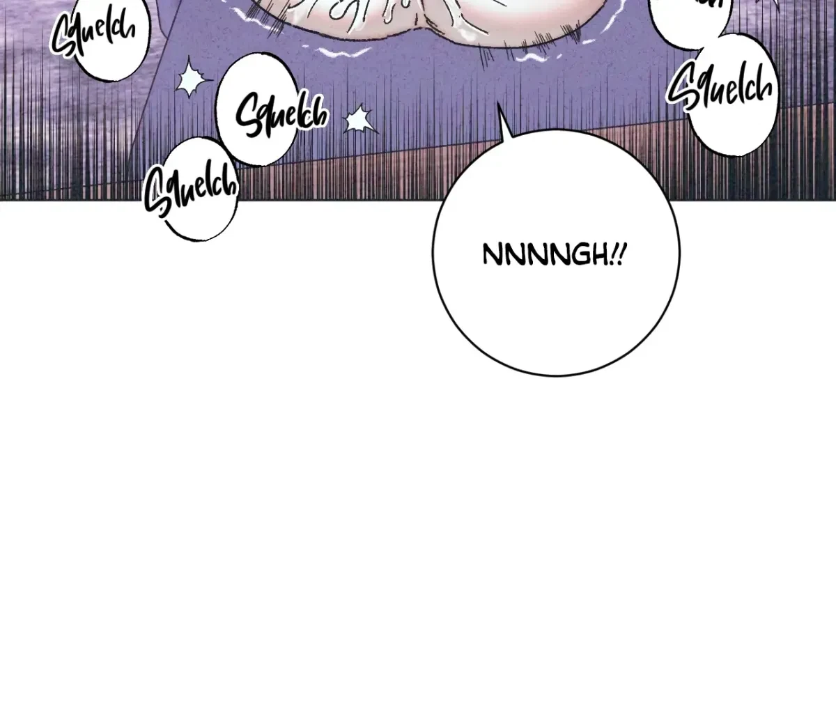 Chapter 9, page 9