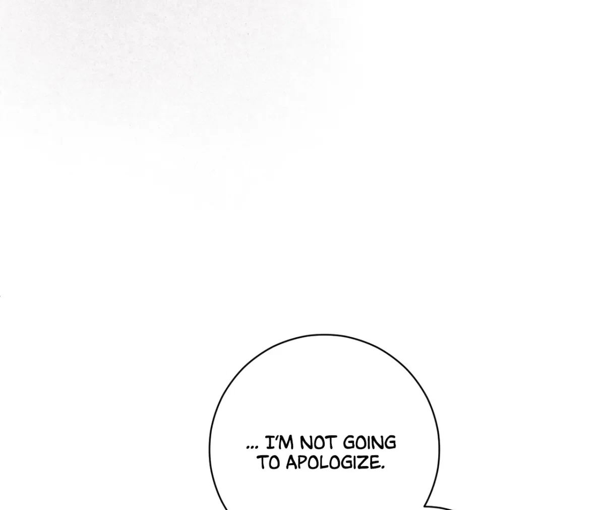 Chapter 9, page 90
