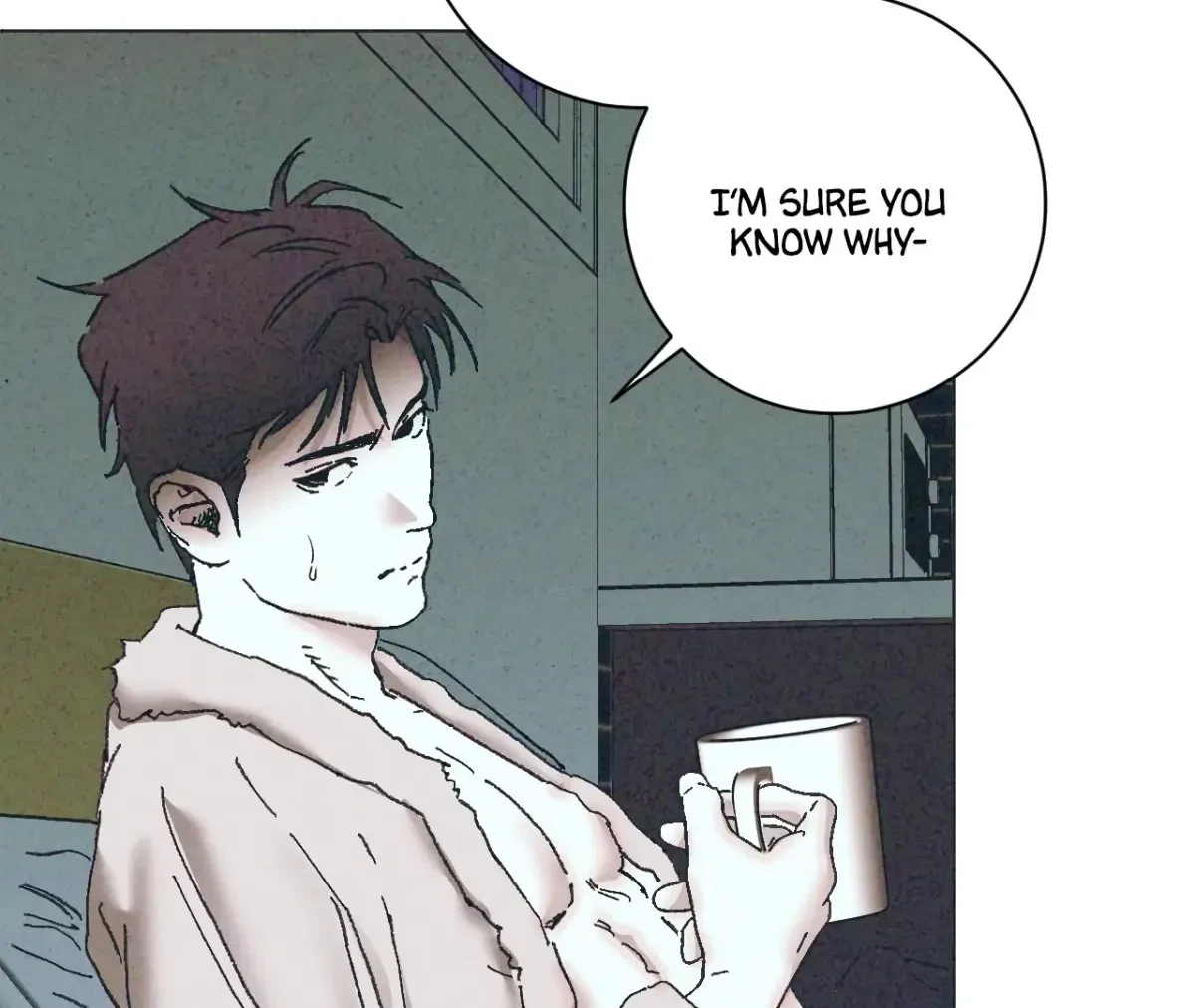 Chapter 9, page 91