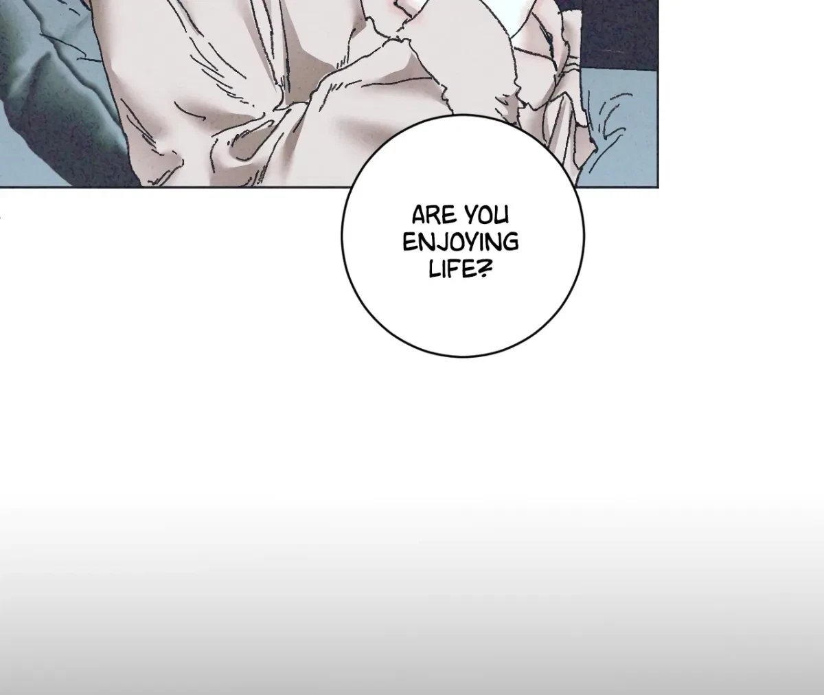 Chapter 9, page 92