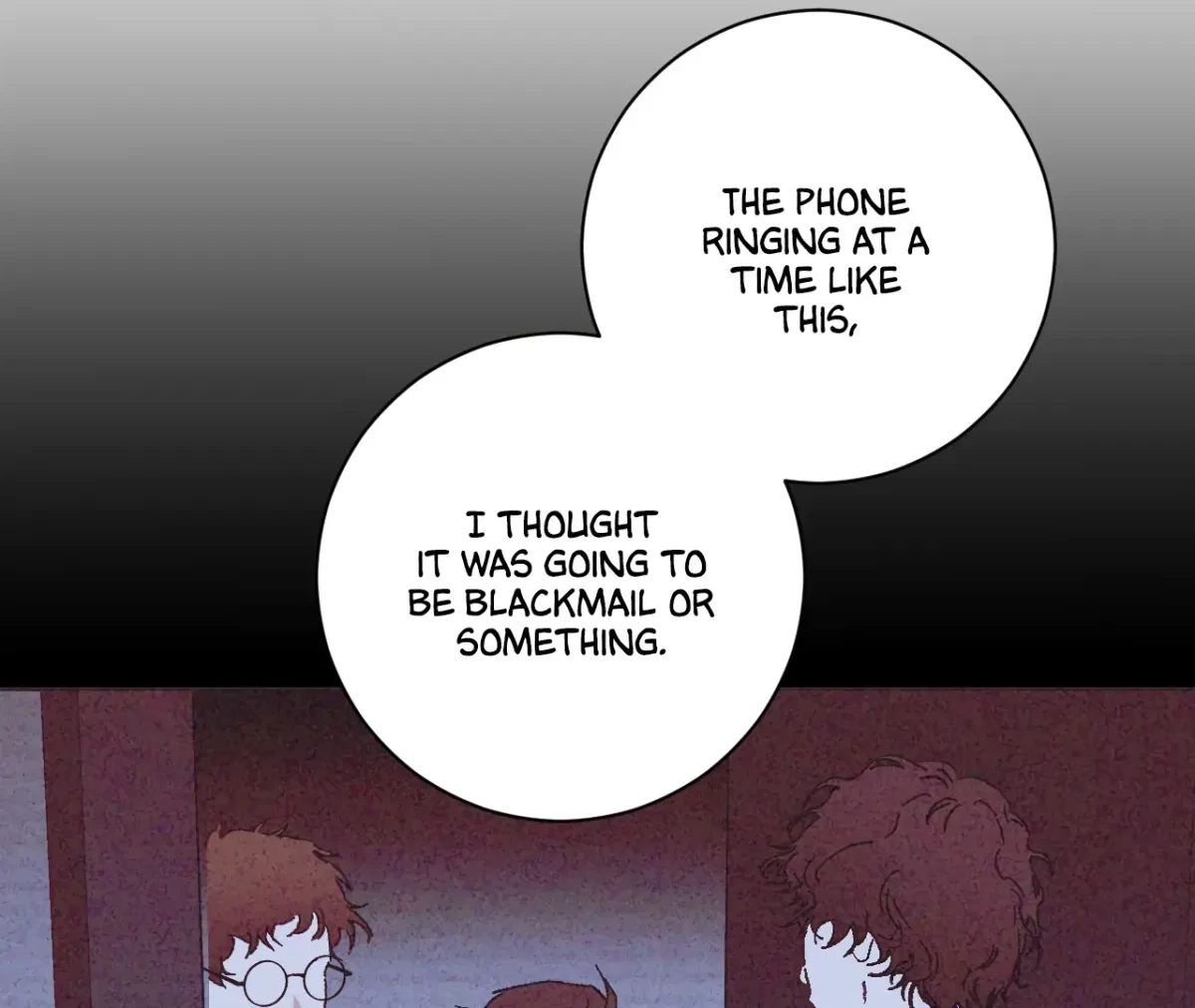 Chapter 9, page 93