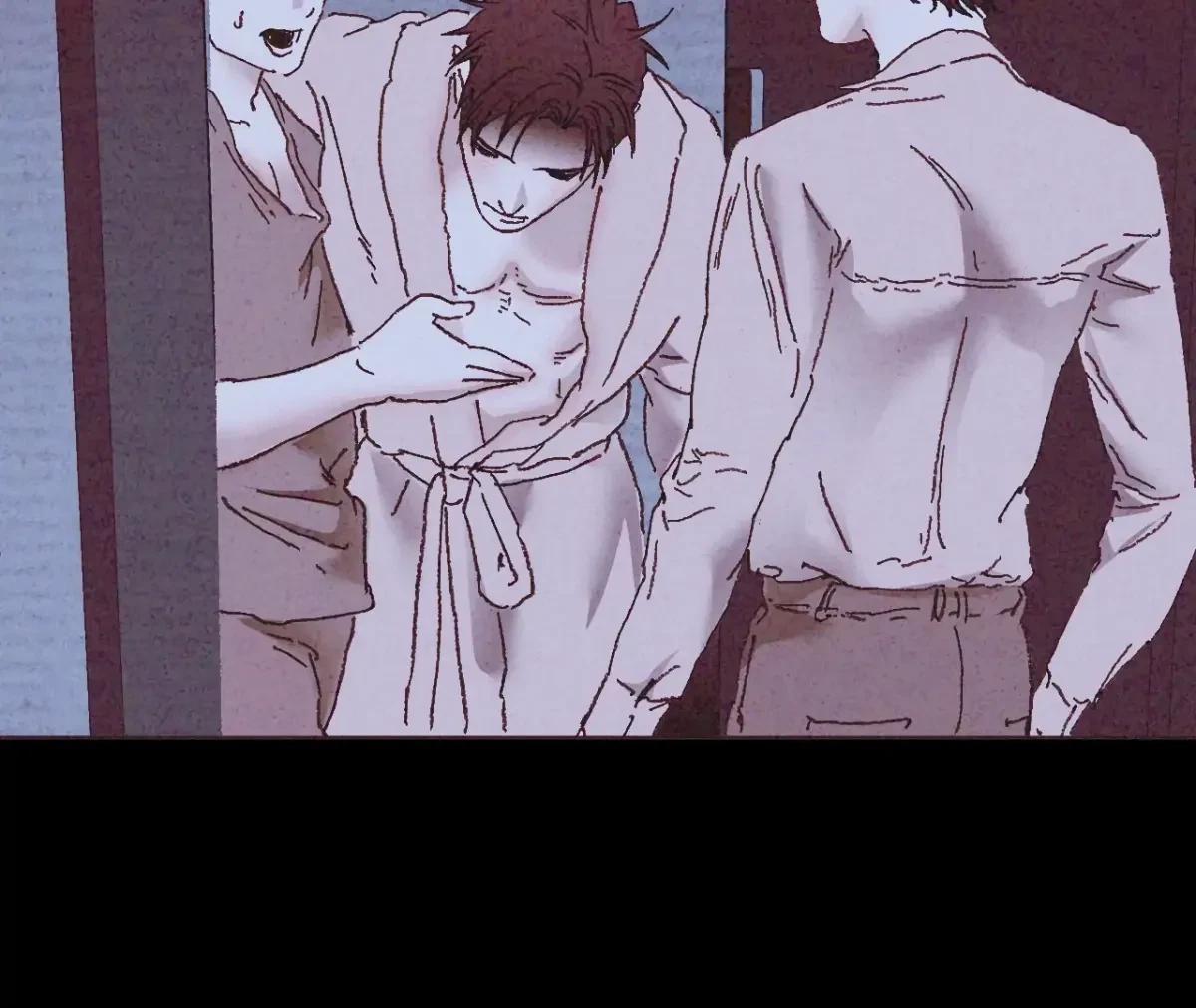 Chapter 9, page 94