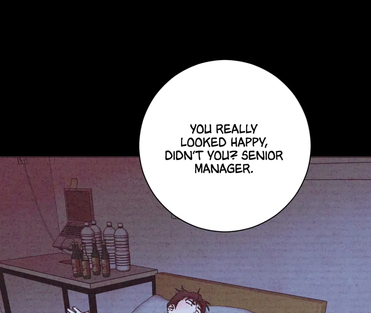 Chapter 9, page 95