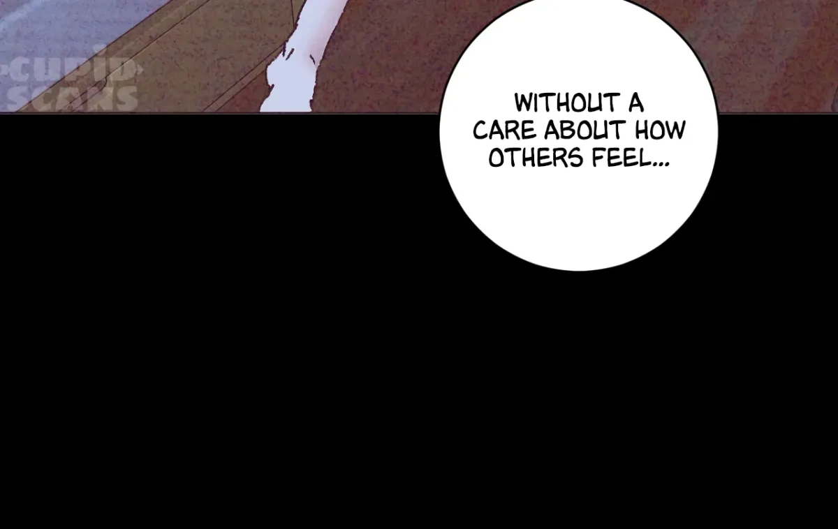 Chapter 9, page 97