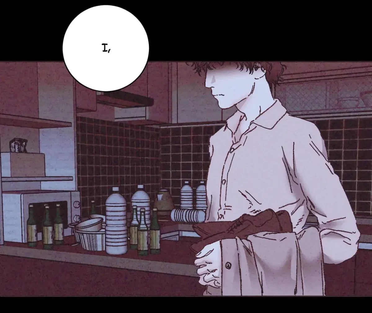 Chapter 9, page 98