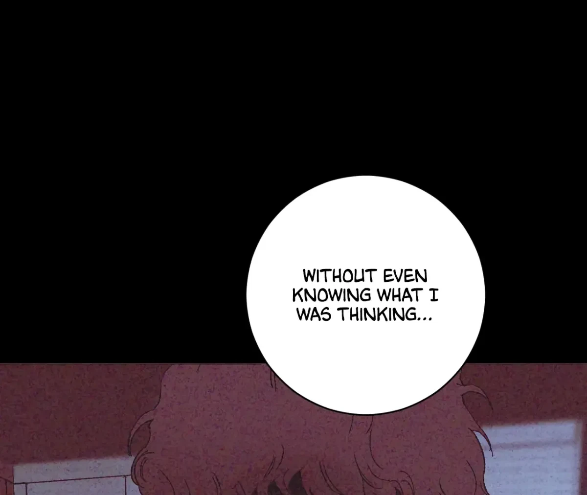 Chapter 9, page 99