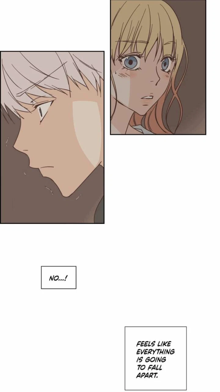 Chapter 35, page 10