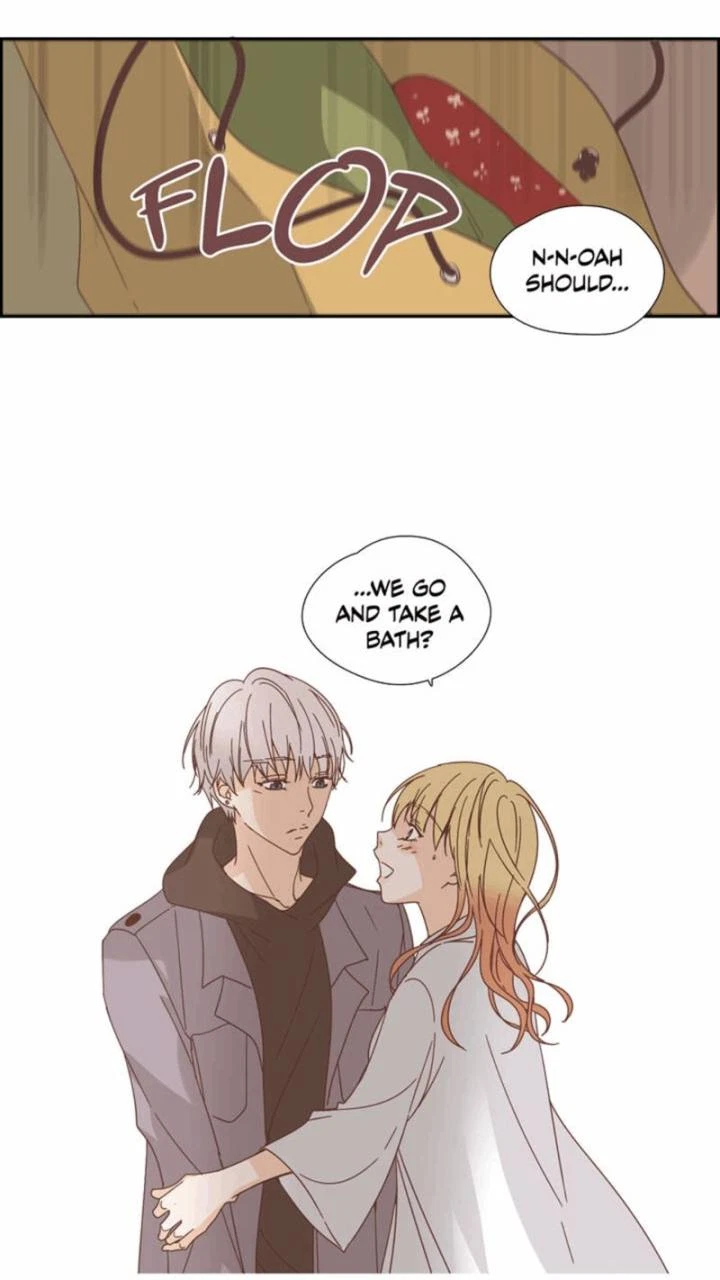 Chapter 35, page 11