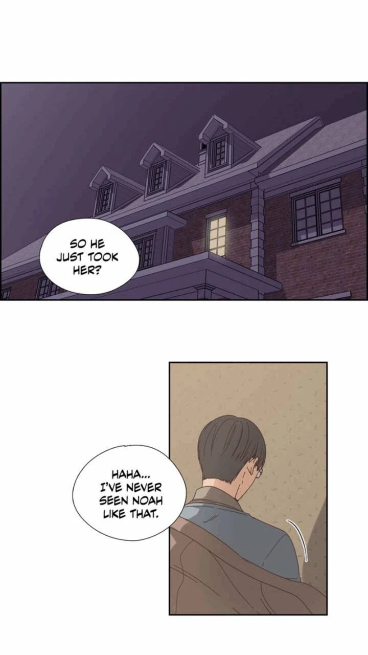 Chapter 35, page 12