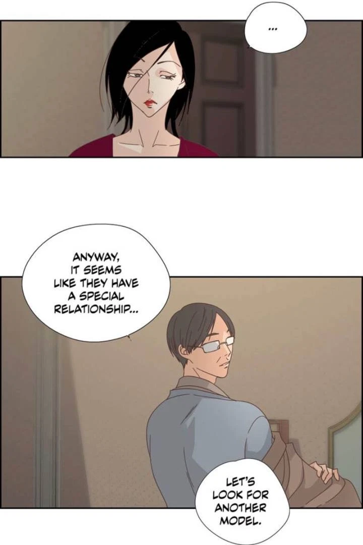 Chapter 35, page 13