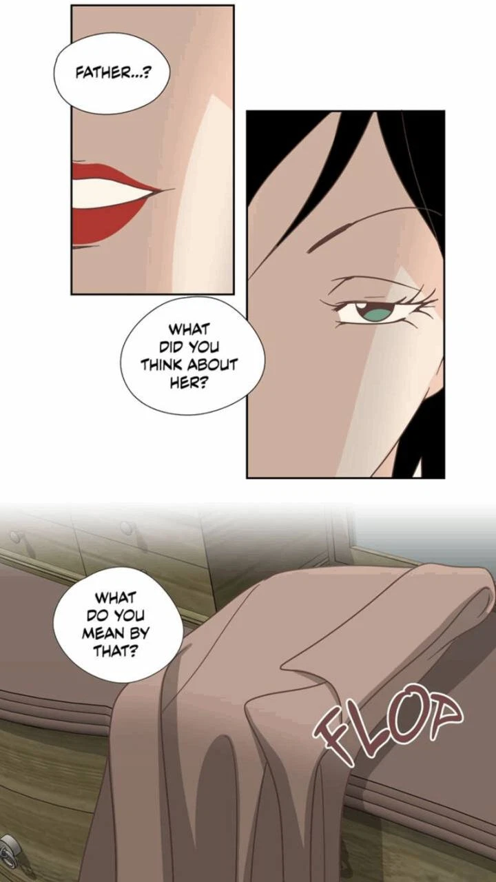Chapter 35, page 14