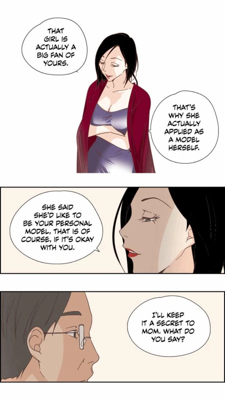 Chapter 35, page 15