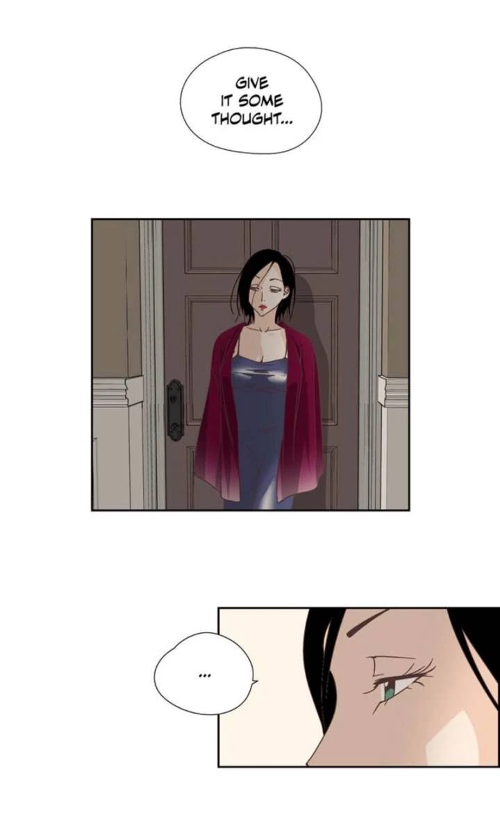 Chapter 35, page 16