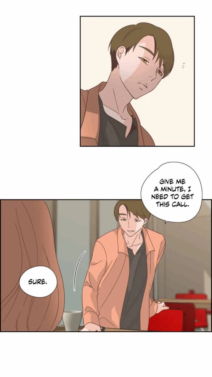 Chapter 35, page 18