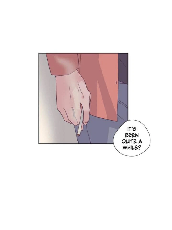 Chapter 35, page 19