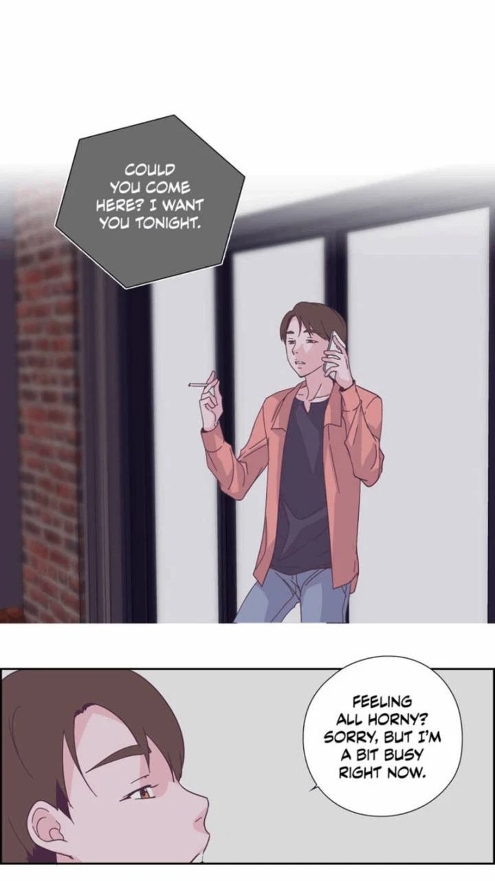 Chapter 35, page 20